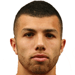 Jaushua Sotirio avatar