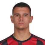 Jakoslav Stankovic avatar