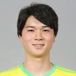 avatar player
