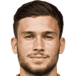 Julian Tomka avatar