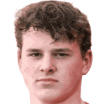 Jonas Tviberg Torsvik avatar