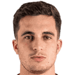 Julian Valarino avatar