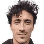 José Pablo Varela Rebollo avatar