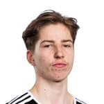 Johannes Viitala avatar