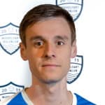 avatar player