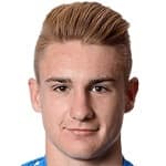 Jan Wellers avatar