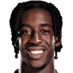 Josh Wilson-Esbrand avatar