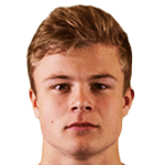 Jaakko Oksanen avatar