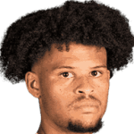 Jacen Russell-Rowe avatar