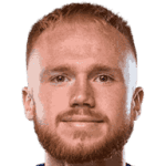 Jáchym Šíp avatar