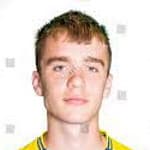 Jack Currie avatar