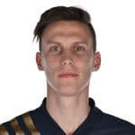 Jack Elliott avatar