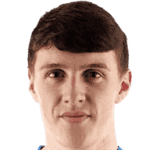 J. Hinchy avatar