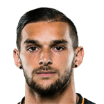 Jack David Hingert avatar