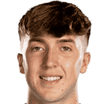 Jack Hinshelwood avatar