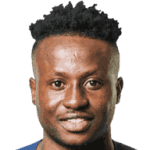 Jack Ipalibo avatar