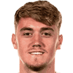 Jack Lankester avatar