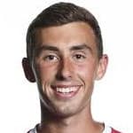 Jack Maher avatar