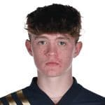 Jack McGlynn avatar