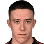 Jack Moylan avatar