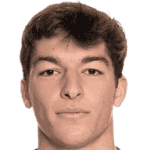 Jack Panayotou avatar