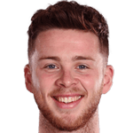 Jack Simpson avatar