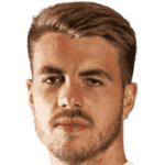 Jack Tucker avatar