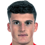Jack Vale avatar