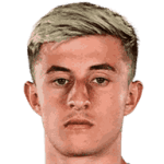 Jack Wells-Morrison avatar