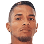 Jackson David Usuga Mendonza avatar