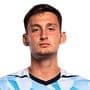 Jackson Smith avatar