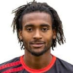 Jacky Donkor avatar