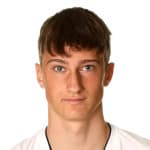 Jacob Andersen avatar