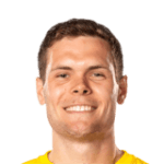 Jacob Bergström avatar