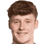 Jacob Carney avatar