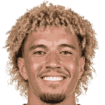 Jacob Castro avatar
