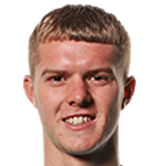 Jacob Davenport avatar