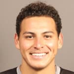 Jacob Jackson avatar