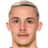 Jacob Ondrejka avatar