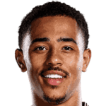 Jacob Ramsey avatar