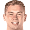 Jacob Shaffelburg avatar