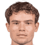 Jacob Trenskow avatar