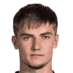 Jacob Wright avatar