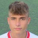 Jacopo Bacci avatar