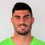Jacopo Coletta avatar