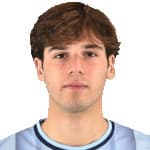 Jacopo Gelli avatar