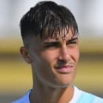 Jacopo Martini avatar