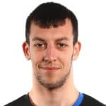 Jacopo Sassi avatar