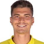 Jacopo Segre avatar