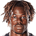 Jacques Ekomie avatar